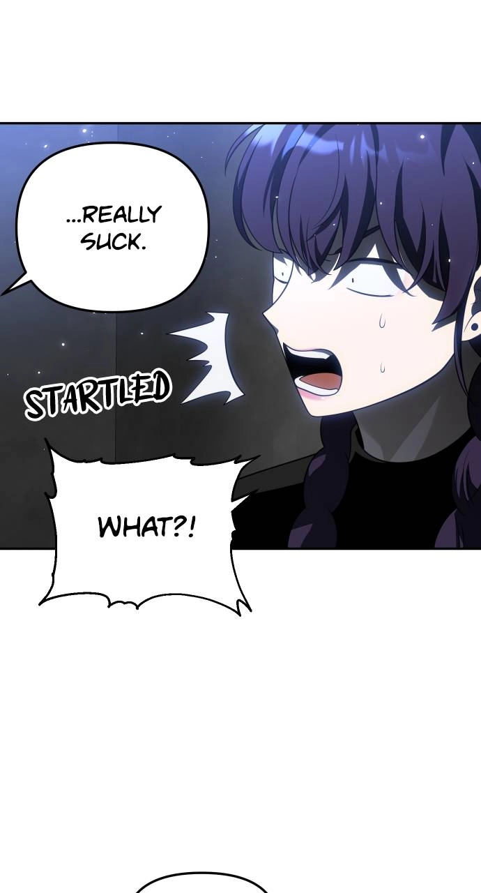 I Was the Final Boss Chapter 40, page 152 of 177