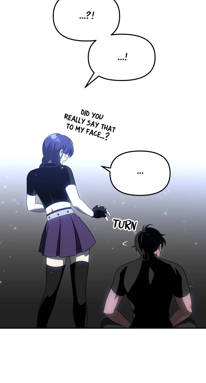 I Was the Final Boss Chapter 40, page 153 of 177