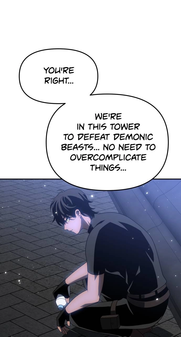 I Was the Final Boss Chapter 40, page 154 of 177