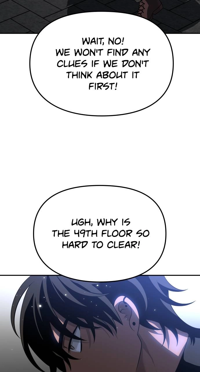 I Was the Final Boss Chapter 40, page 155 of 177