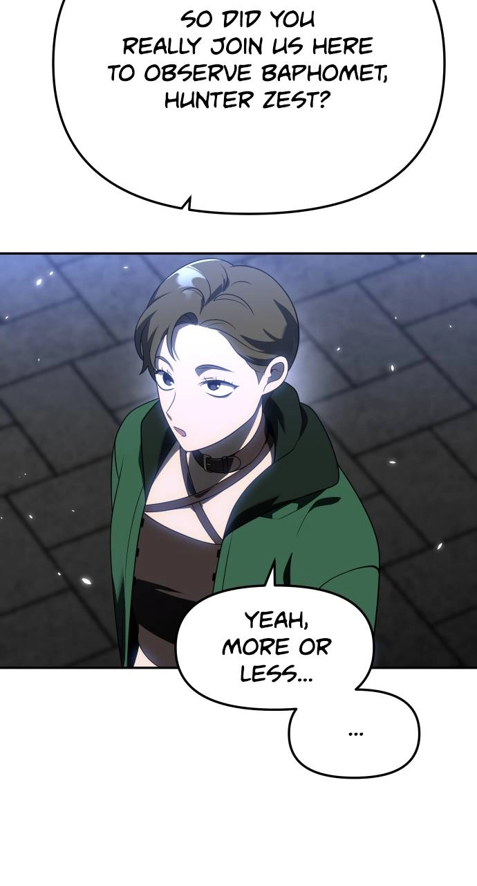 I Was the Final Boss Chapter 40, page 16 of 177