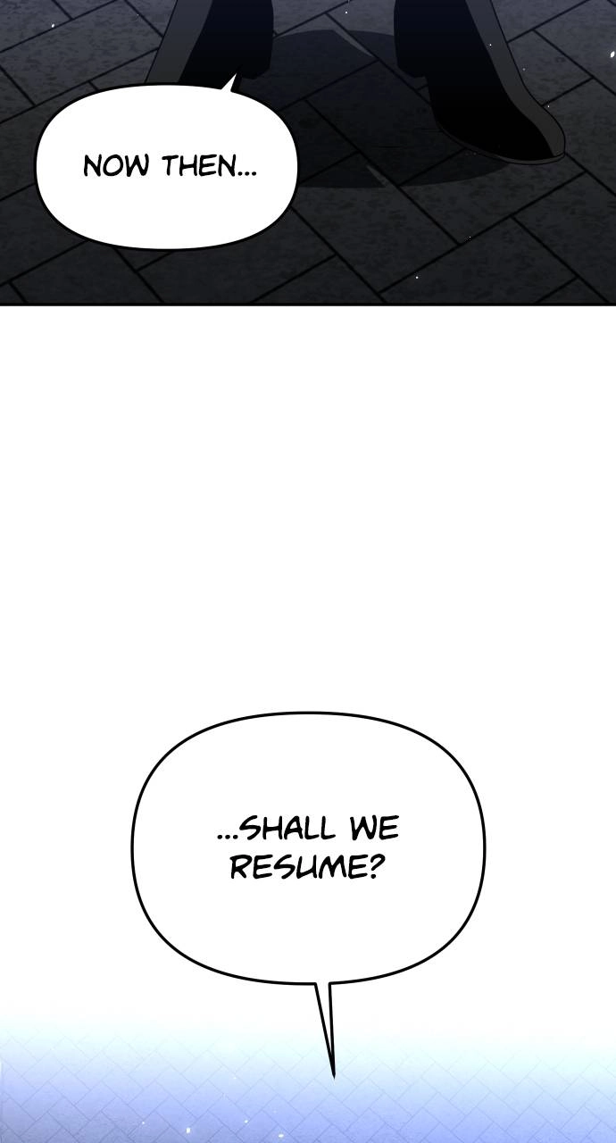 I Was the Final Boss Chapter 40, page 161 of 177