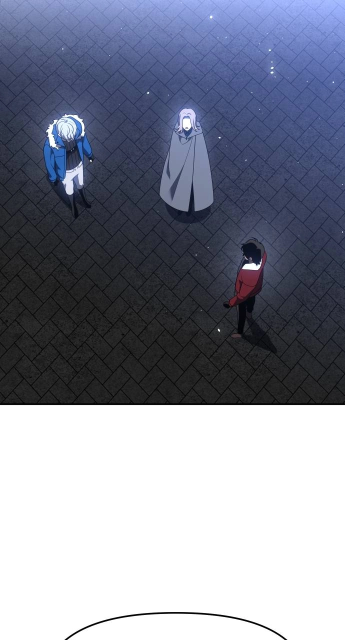 I Was the Final Boss Chapter 40, page 162 of 177