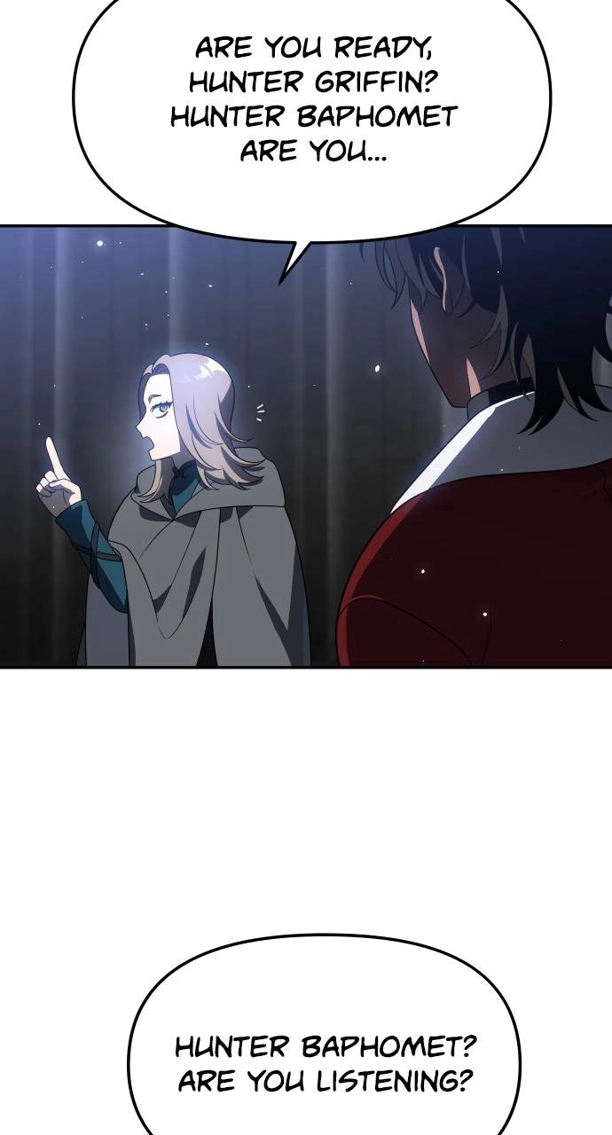 I Was the Final Boss Chapter 40, page 163 of 177