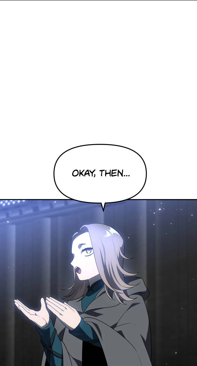 I Was the Final Boss Chapter 40, page 166 of 177