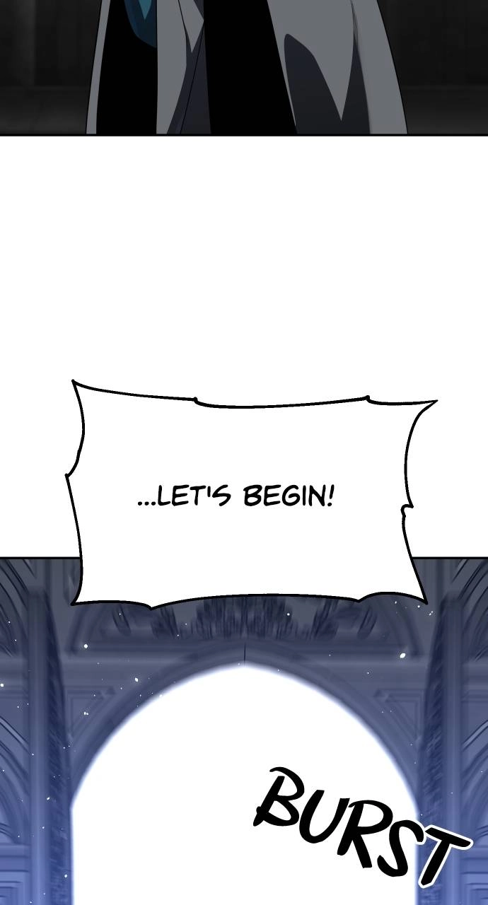 I Was the Final Boss Chapter 40, page 167 of 177
