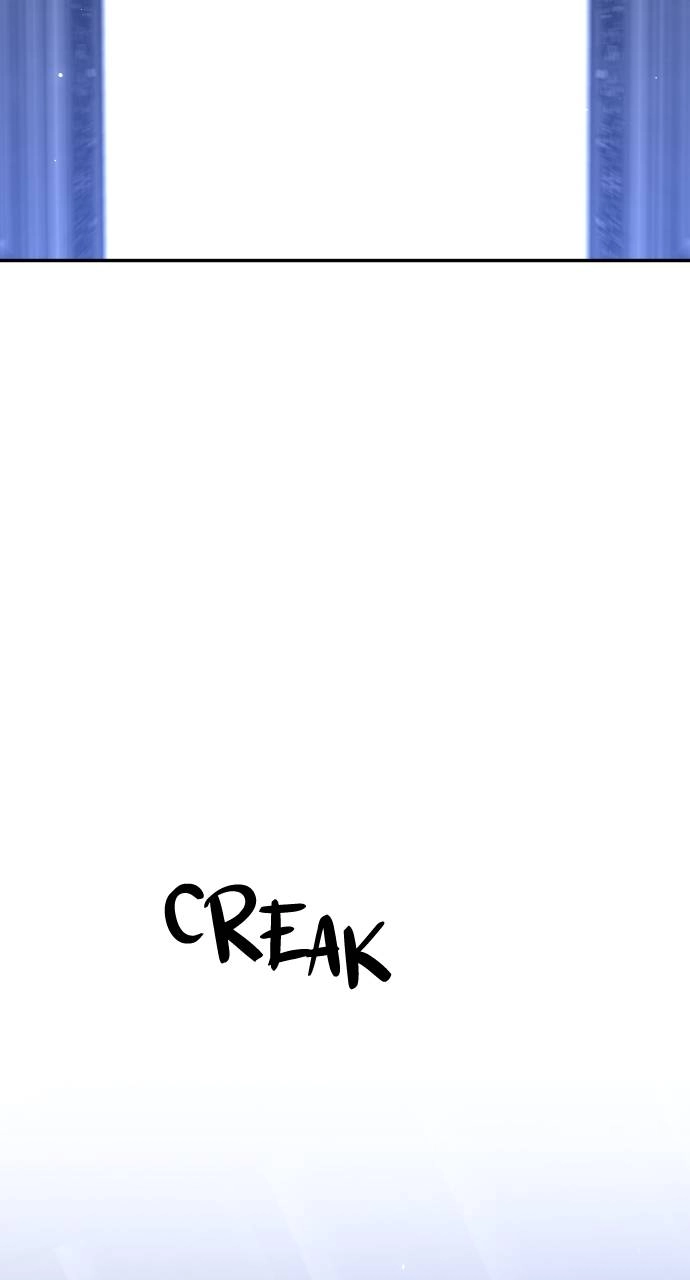 I Was the Final Boss Chapter 40, page 168 of 177