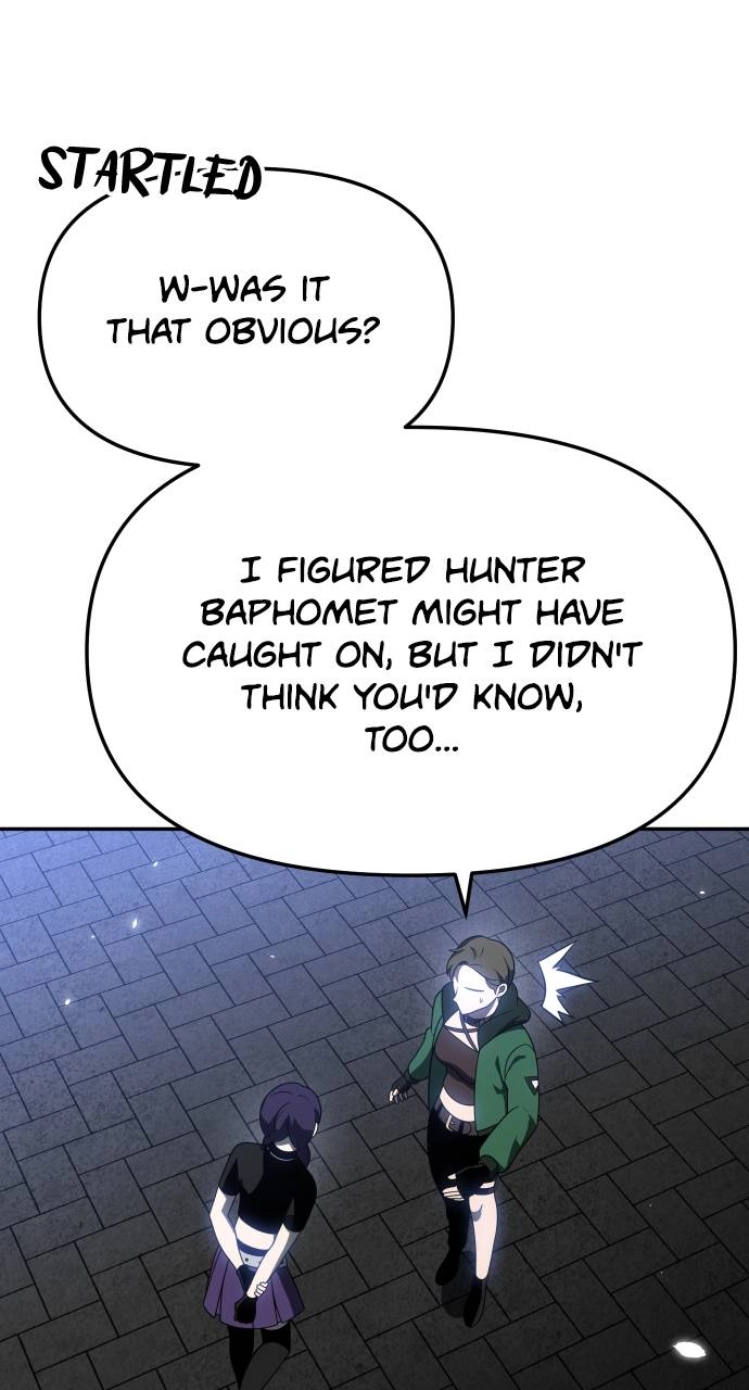I Was the Final Boss Chapter 40, page 17 of 177