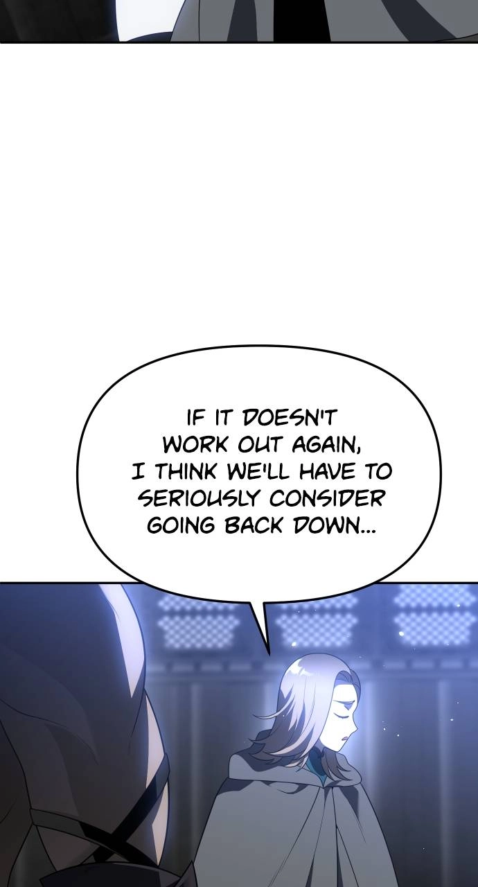 I Was the Final Boss Chapter 40, page 170 of 177