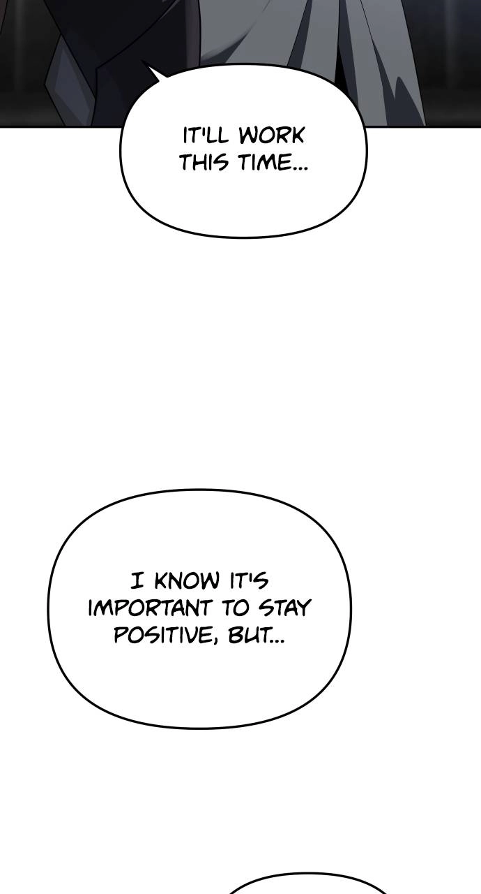 I Was the Final Boss Chapter 40, page 171 of 177