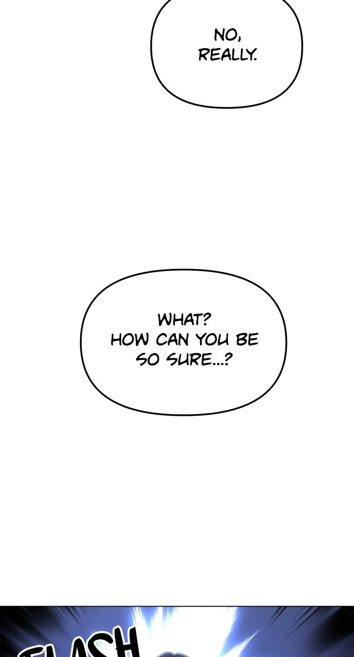 I Was the Final Boss Chapter 40, page 172 of 177
