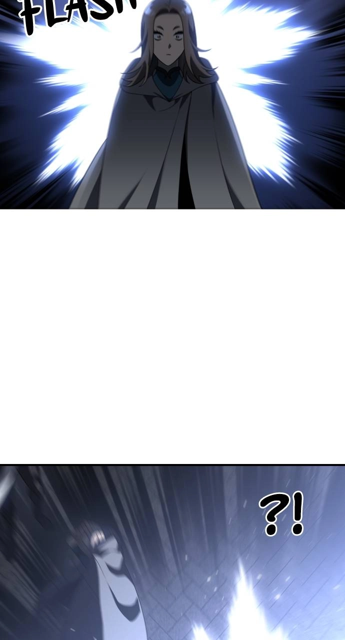 I Was the Final Boss Chapter 40, page 173 of 177