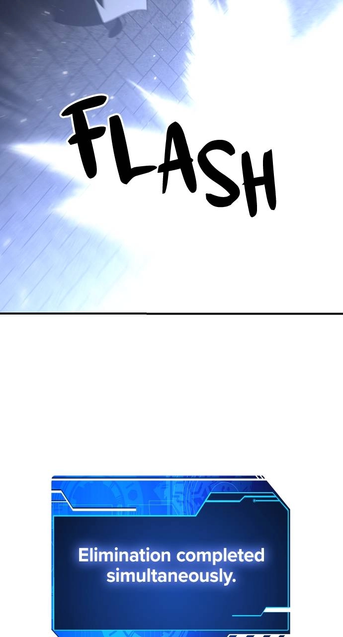 I Was the Final Boss Chapter 40, page 174 of 177