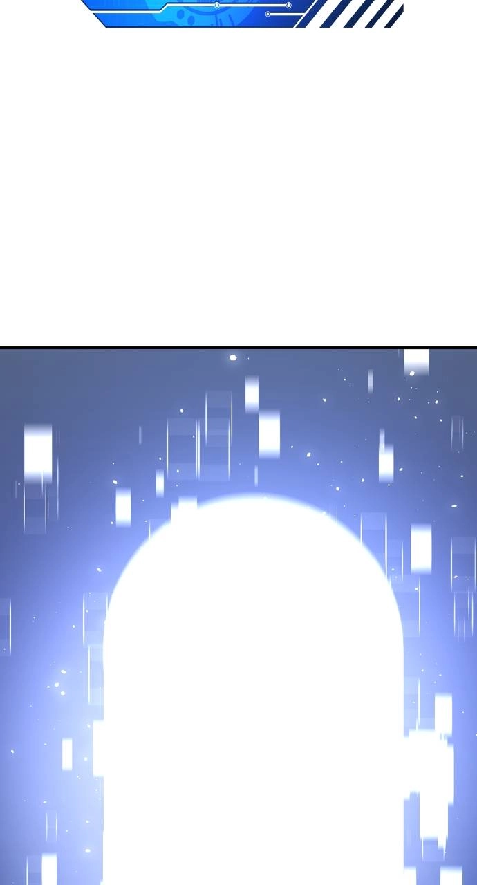 I Was the Final Boss Chapter 40, page 175 of 177