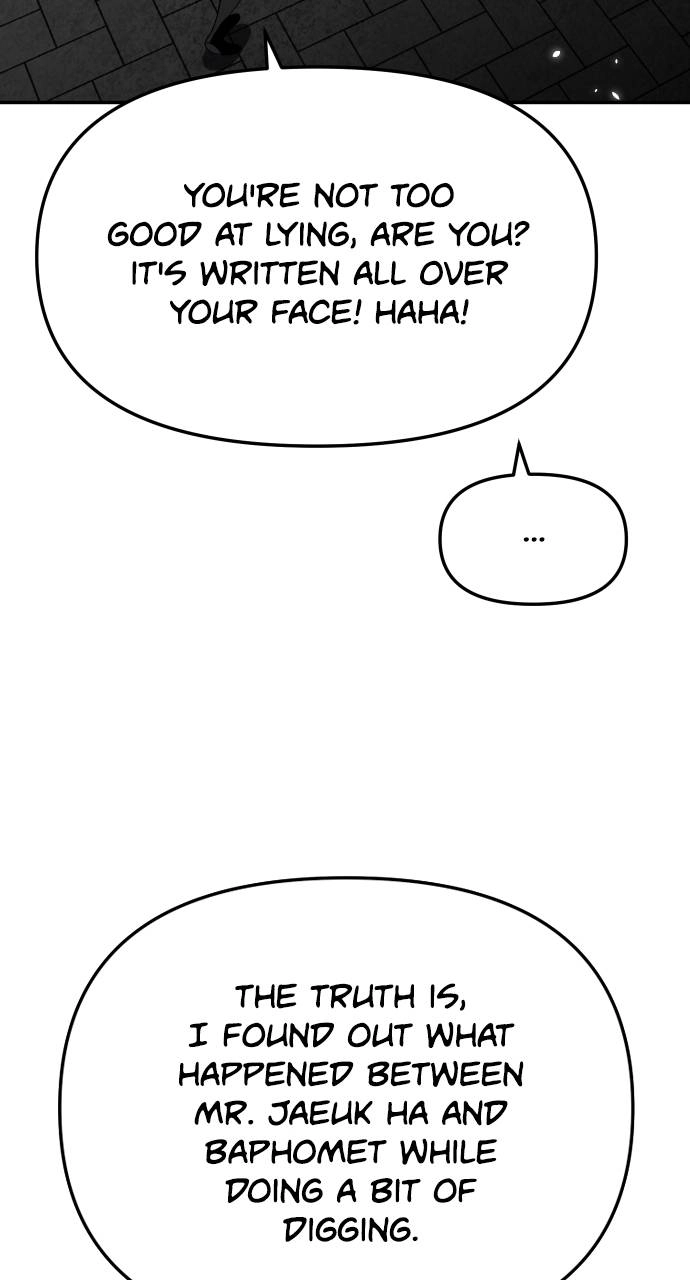 I Was the Final Boss Chapter 40, page 18 of 177