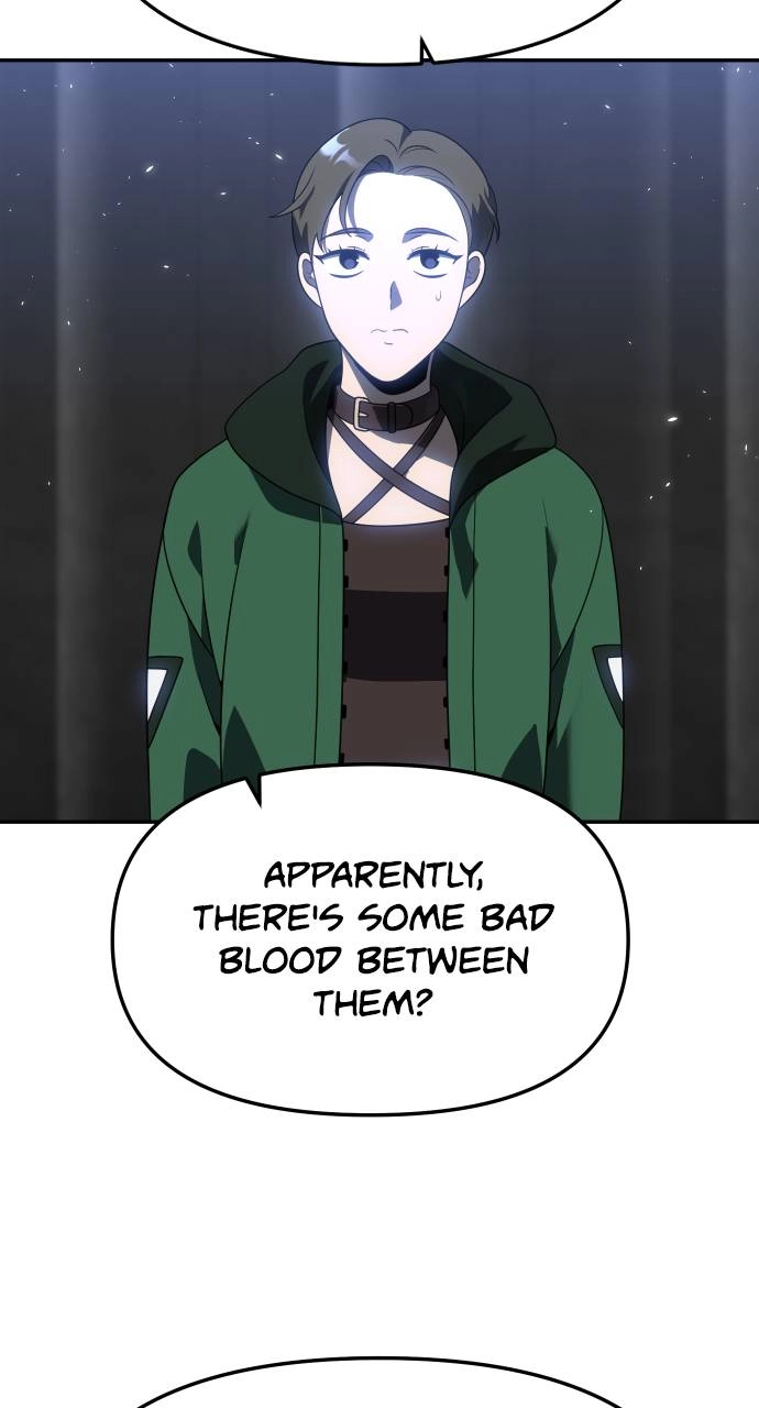 I Was the Final Boss Chapter 40, page 19 of 177