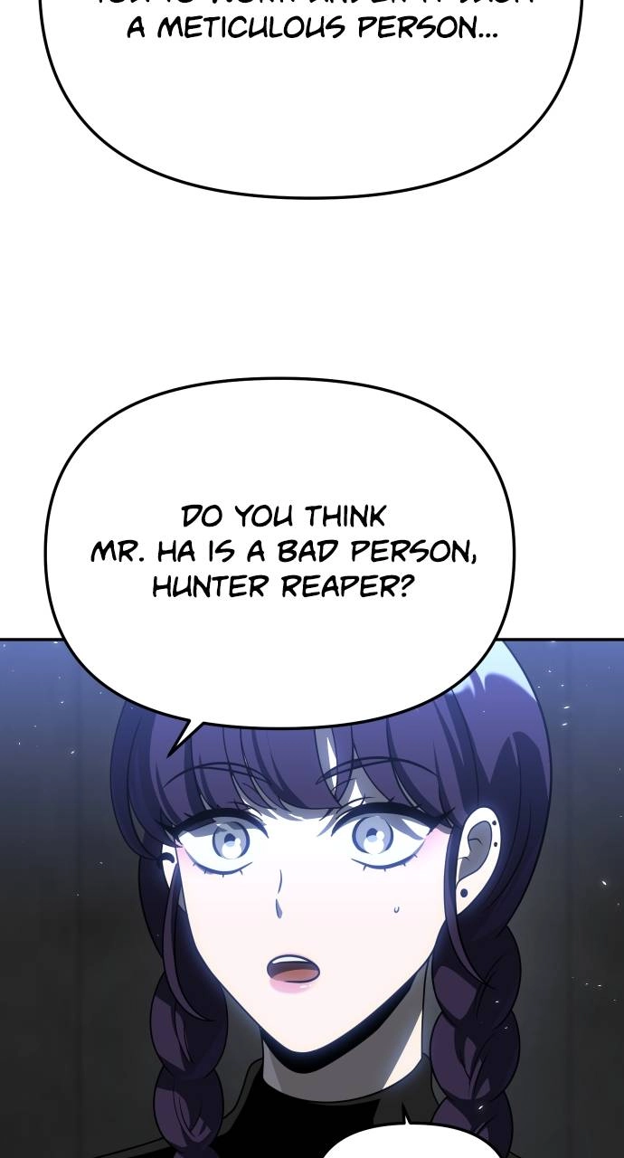 I Was the Final Boss Chapter 40, page 21 of 177