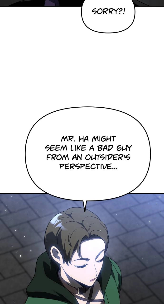 I Was the Final Boss Chapter 40, page 22 of 177