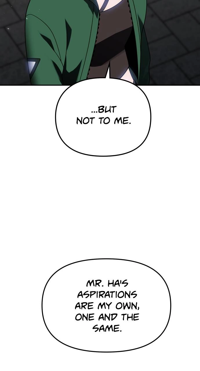 I Was the Final Boss Chapter 40, page 23 of 177