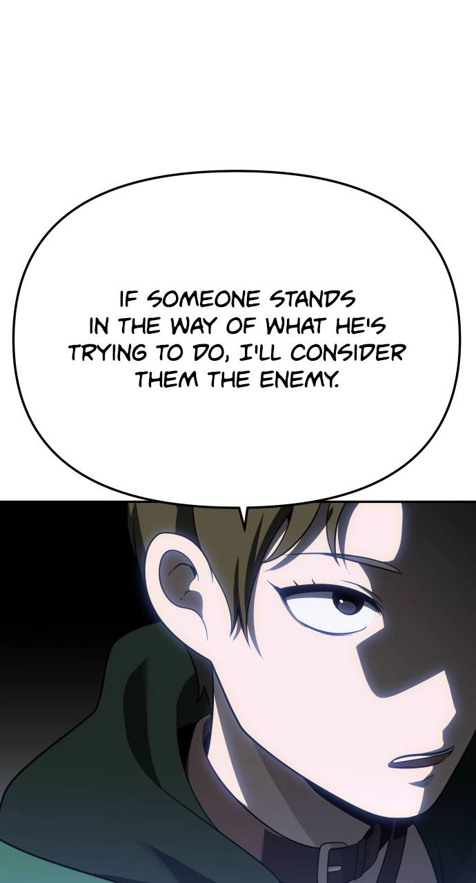 I Was the Final Boss Chapter 40, page 24 of 177