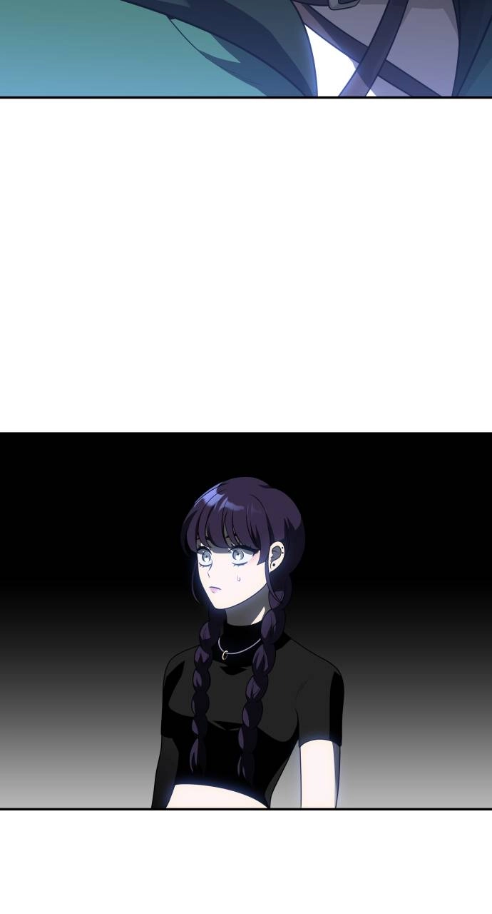 I Was the Final Boss Chapter 40, page 25 of 177