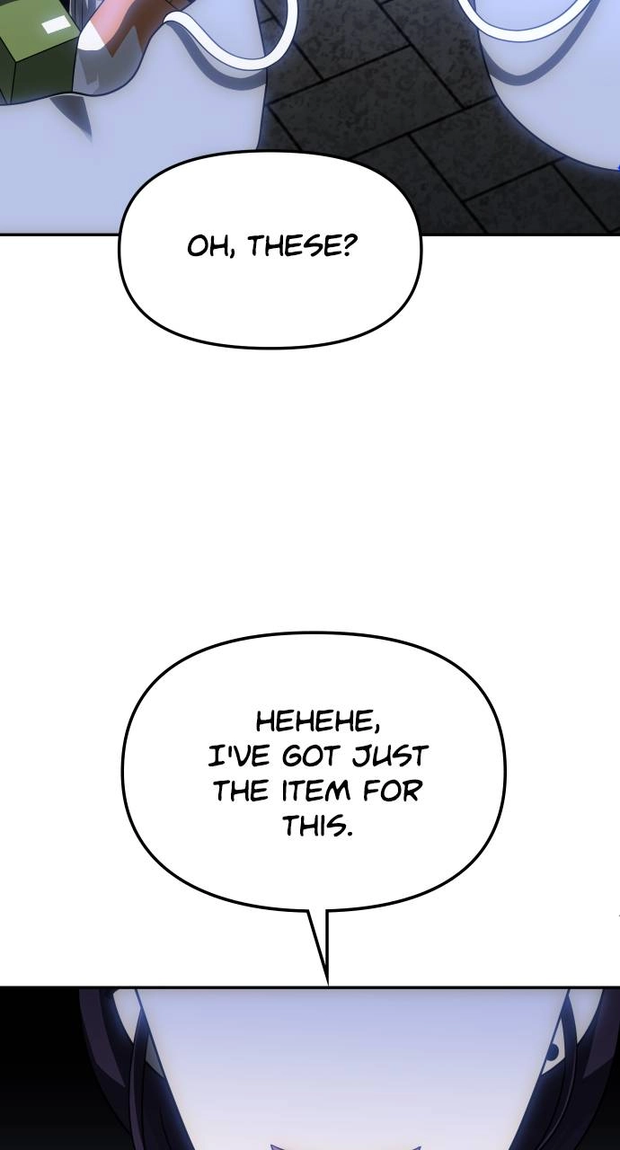 I Was the Final Boss Chapter 40, page 27 of 177