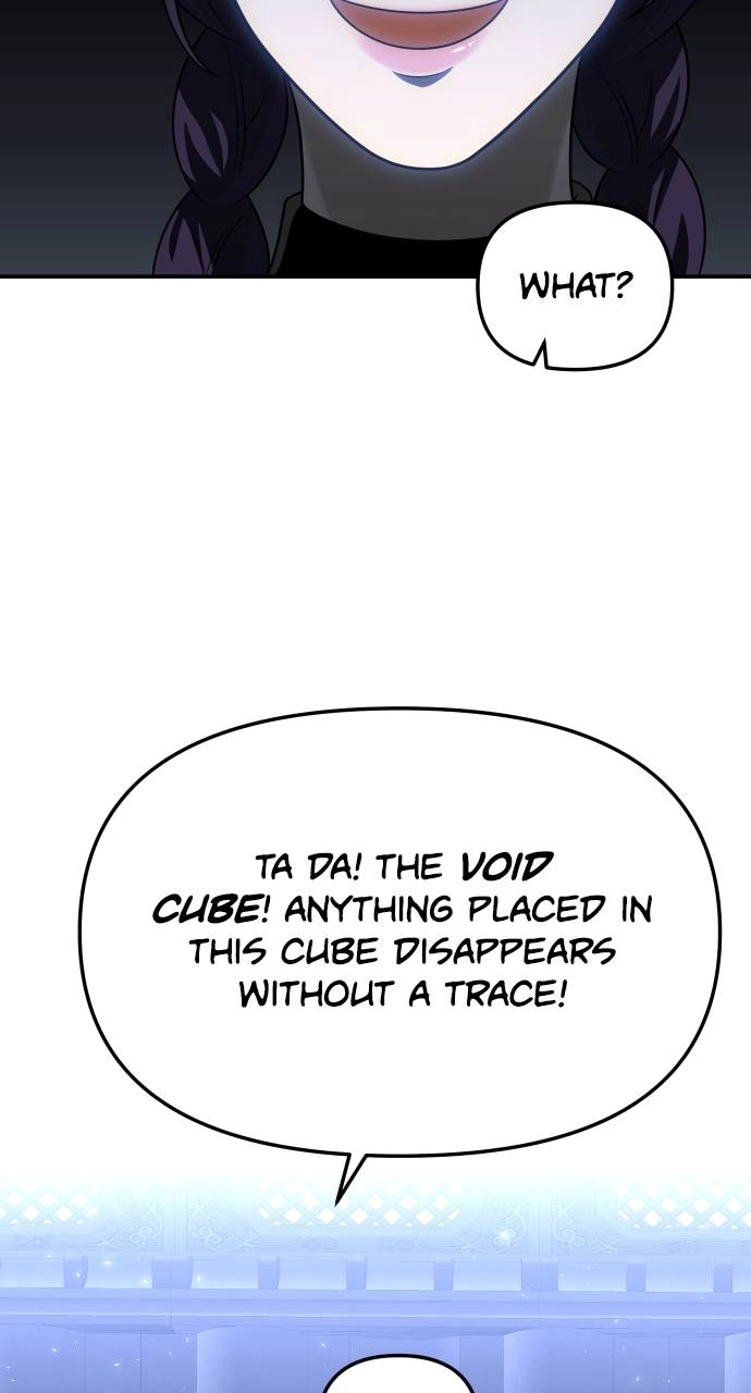 I Was the Final Boss Chapter 40, page 28 of 177