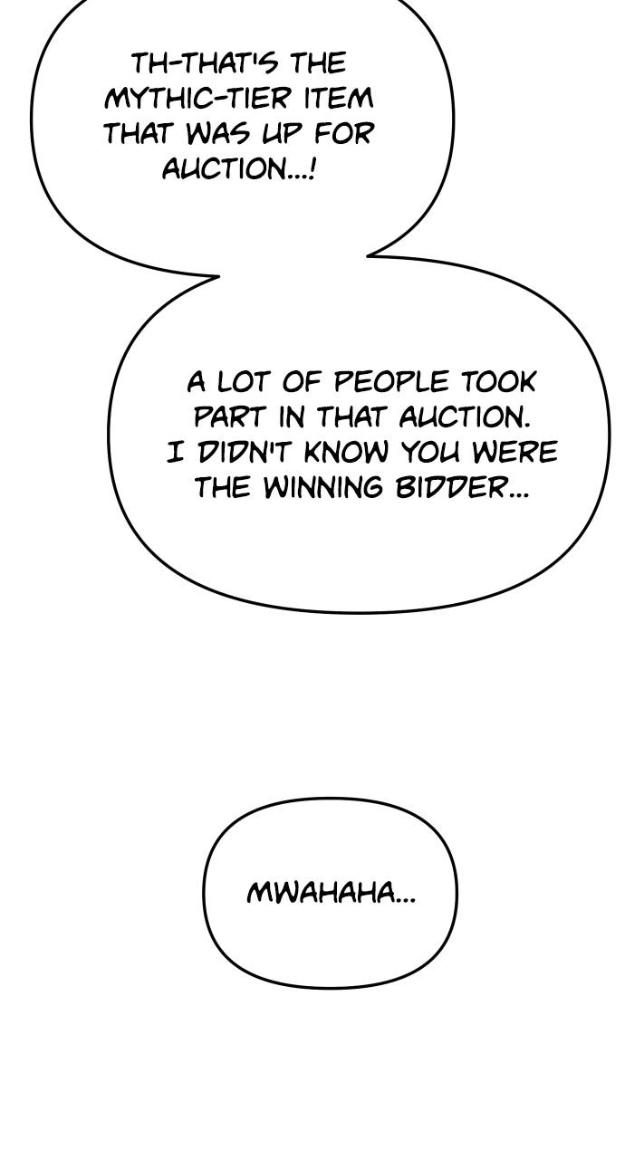 I Was the Final Boss Chapter 40, page 30 of 177