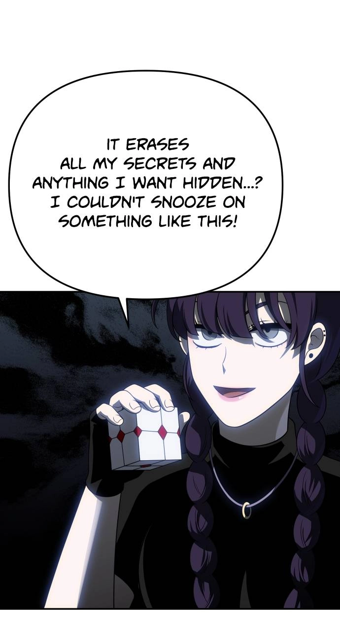 I Was the Final Boss Chapter 40, page 31 of 177