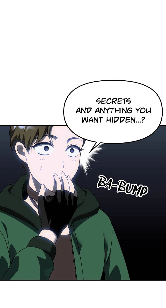 I Was the Final Boss Chapter 40, page 32 of 177