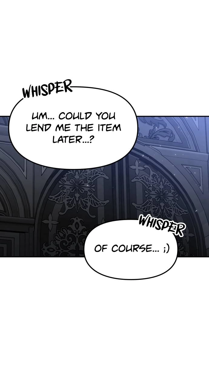 I Was the Final Boss Chapter 40, page 33 of 177