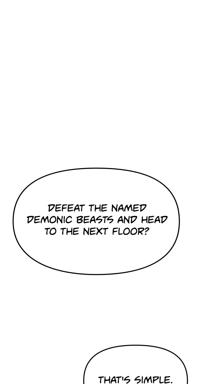 I Was the Final Boss Chapter 40, page 35 of 177