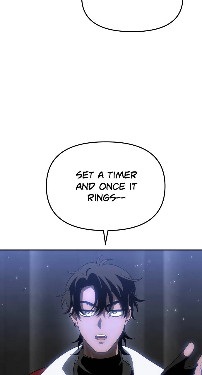 I Was the Final Boss Chapter 40, page 36 of 177