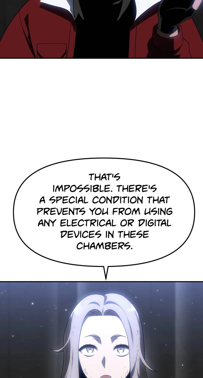 I Was the Final Boss Chapter 40, page 37 of 177