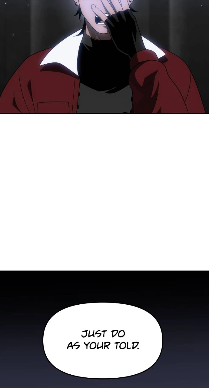 I Was the Final Boss Chapter 40, page 41 of 177
