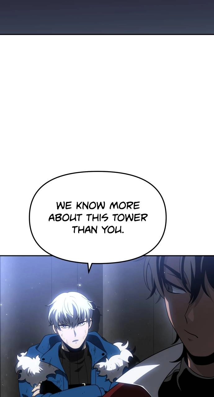 I Was the Final Boss Chapter 40, page 42 of 177