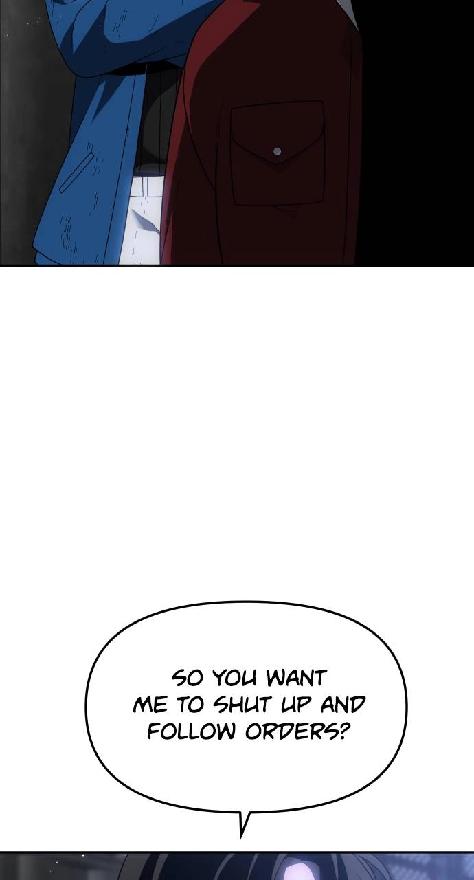 I Was the Final Boss Chapter 40, page 43 of 177