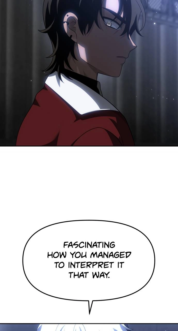 I Was the Final Boss Chapter 40, page 44 of 177