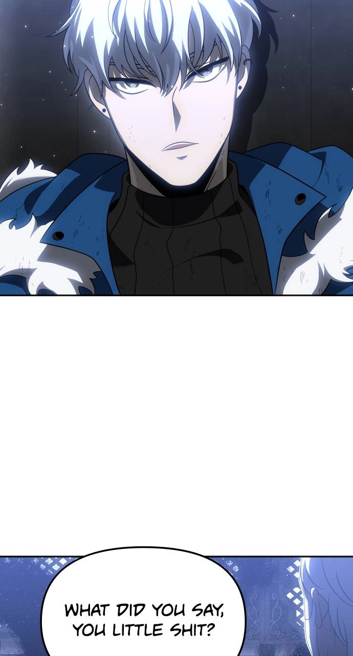 I Was the Final Boss Chapter 40, page 45 of 177