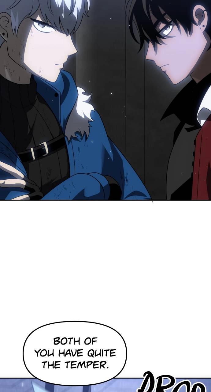 I Was the Final Boss Chapter 40, page 48 of 177