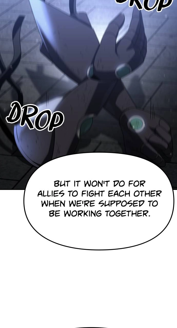 I Was the Final Boss Chapter 40, page 49 of 177