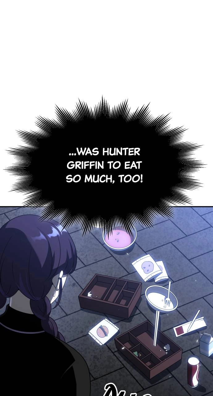 I Was the Final Boss Chapter 40, page 5 of 177
