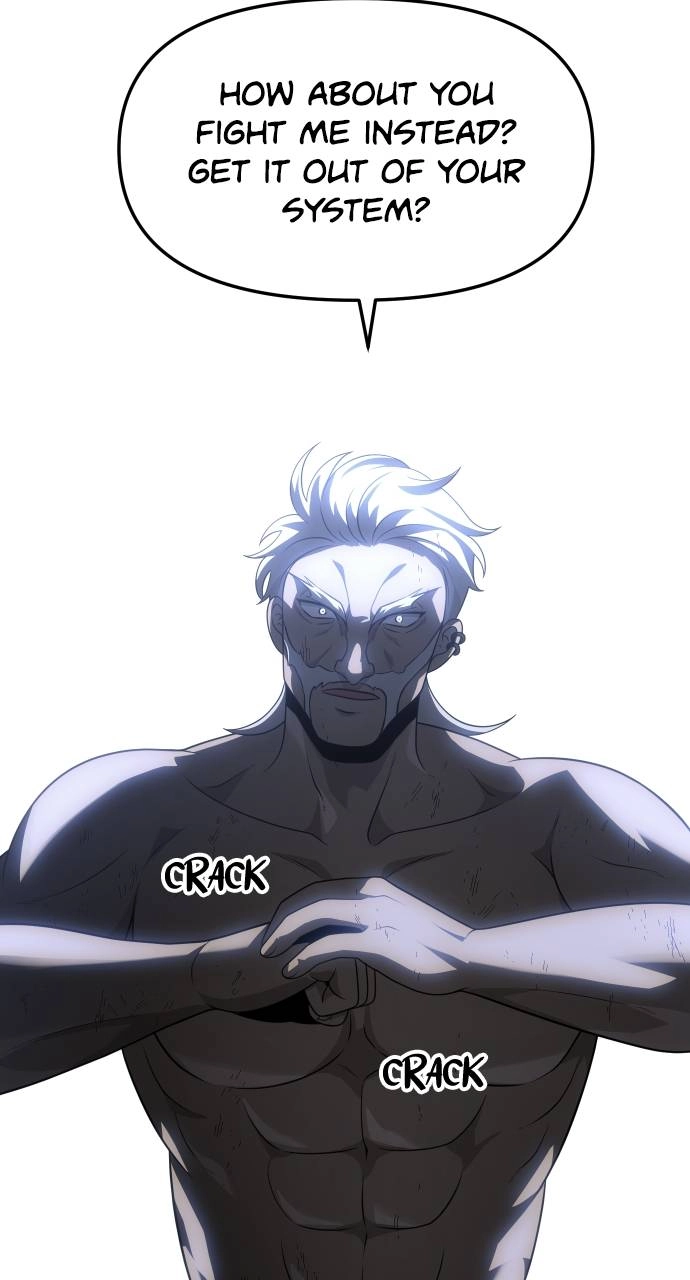 I Was the Final Boss Chapter 40, page 50 of 177