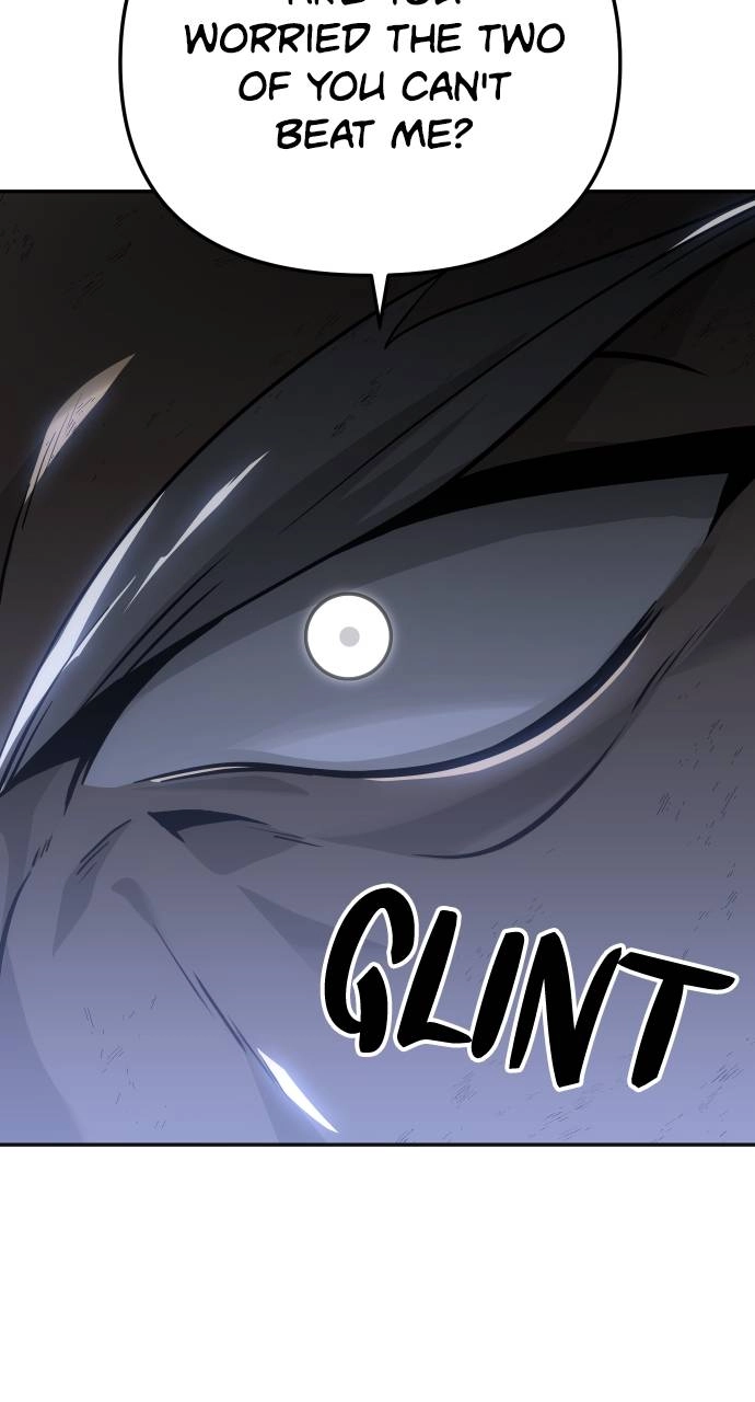 I Was the Final Boss Chapter 40, page 53 of 177