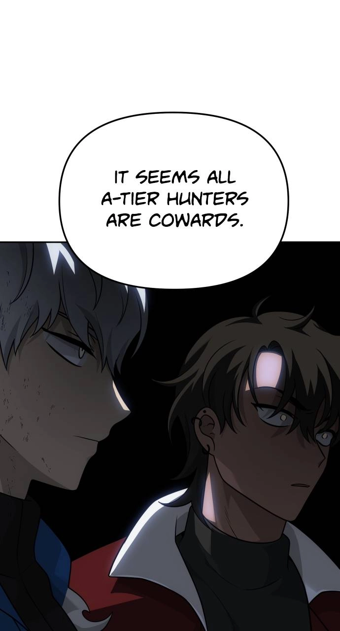 I Was the Final Boss Chapter 40, page 54 of 177