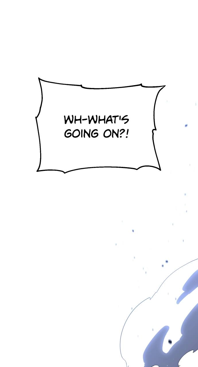 I Was the Final Boss Chapter 40, page 58 of 177