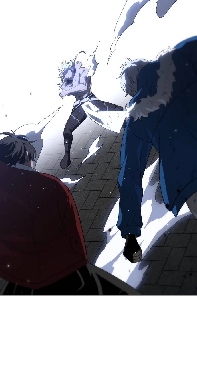I Was the Final Boss Chapter 40, page 59 of 177