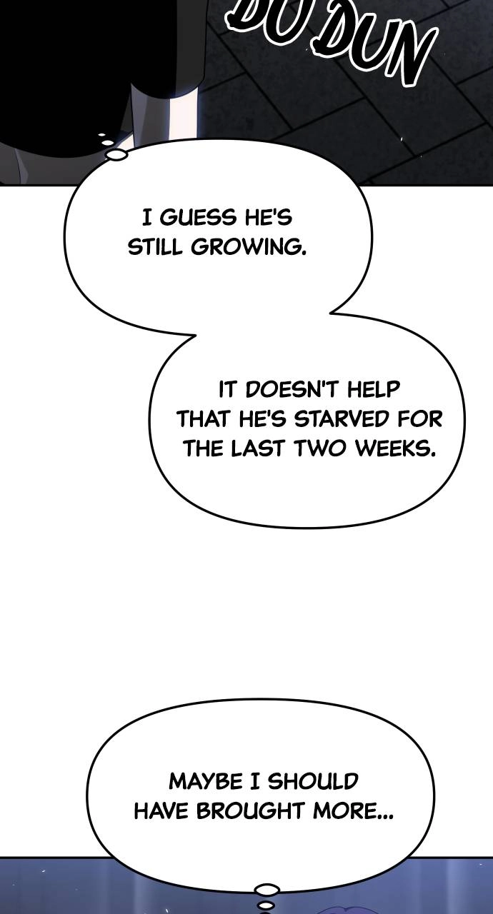 I Was the Final Boss Chapter 40, page 6 of 177