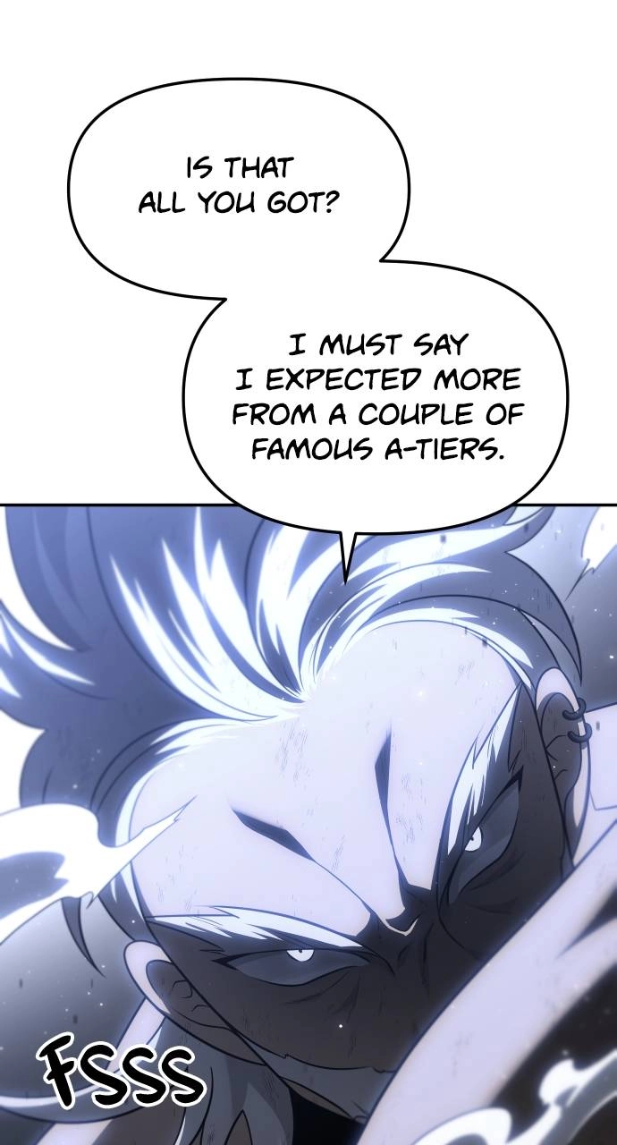 I Was the Final Boss Chapter 40, page 60 of 177