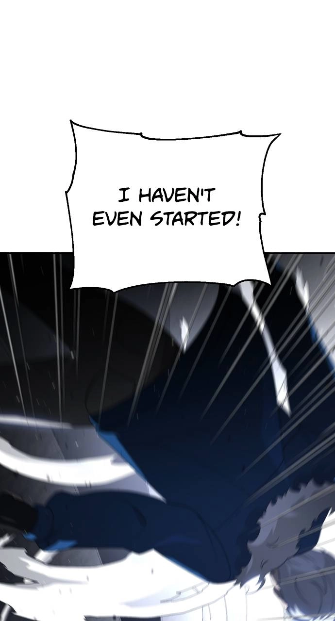 I Was the Final Boss Chapter 40, page 62 of 177